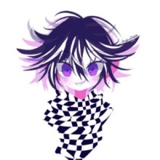 tinybeandeku1 avatar