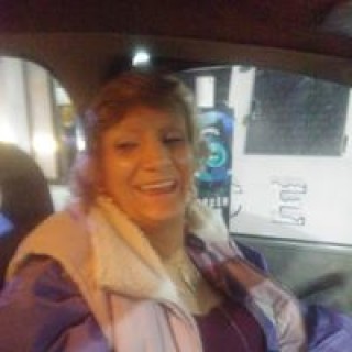 gegewilson6069 avatar