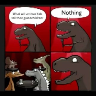 mememaster704 avatar