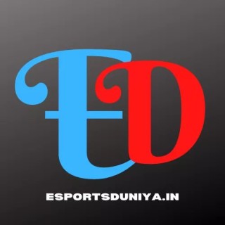 Esportsduniya