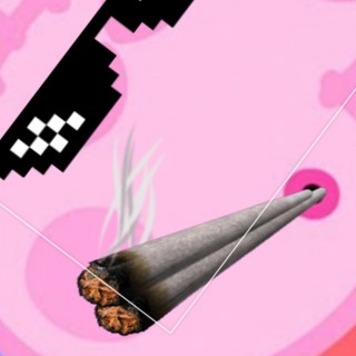 scottishpeppapigfan avatar