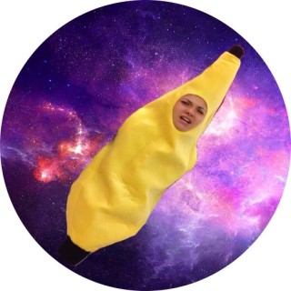 banana_galaxy avatar