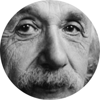 immaking_memes avatar