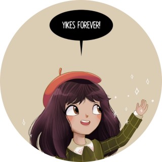 myorangejuiceisfound avatar