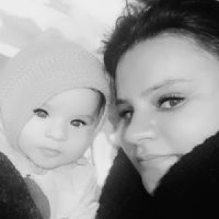 harpreetkaurbharaj avatar