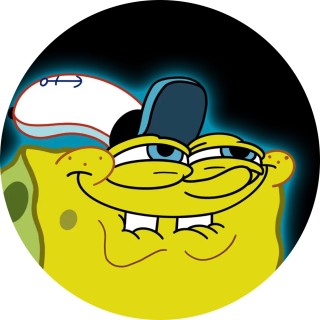 watsthisbooooiiii avatar