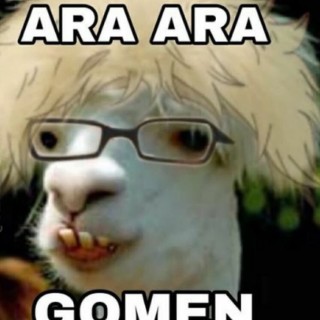 Angelique_240 avatar