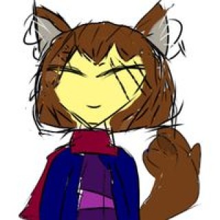 hfpinesberhouni avatar