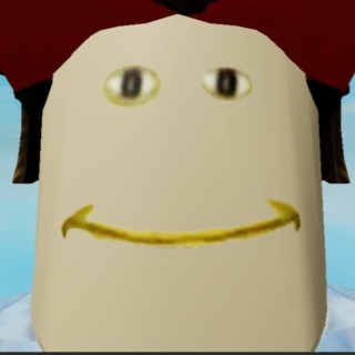 dude_with_no_motivation avatar