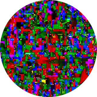 i_know_my_name_is_to_long avatar