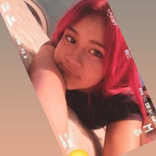 Angelica_mode avatar