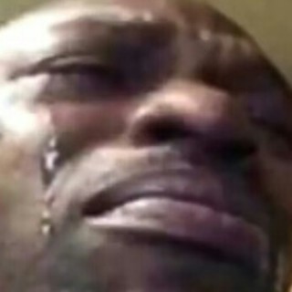 olnlyepicmemes avatar