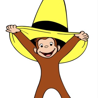 itsnotkelsey101 avatar