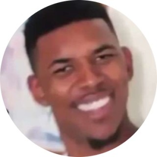 memesaregudforurhealth avatar