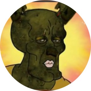 hthtvfod avatar