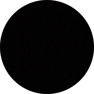 My_heroacademia avatar