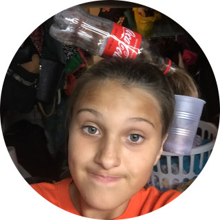 @hannah_banana | Memes