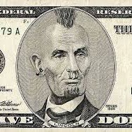 The_Viking_King avatar