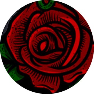 reeeeeeeemaster avatar