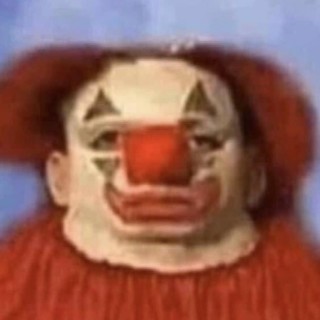 sophiaisanoob avatar