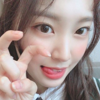 jisyve