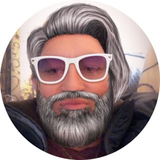 praotar_mathius avatar