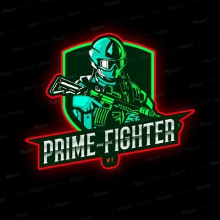 MahathirMuhammadHemel avatar