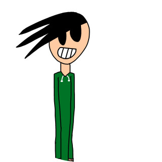 ham_attack_yt avatar