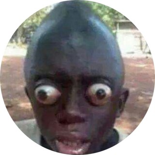 meme_agent000 avatar