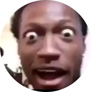 theguywhoasked avatar