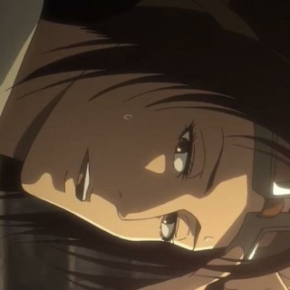 that_girl_who_simp_hange avatar