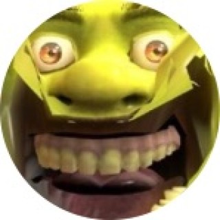 baconhairnoobrat avatar