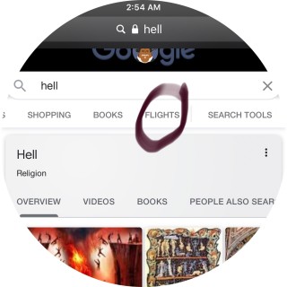 iampotatohehe avatar