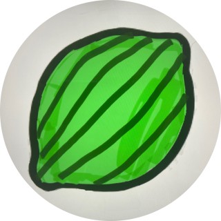 thatlemonmelon avatar