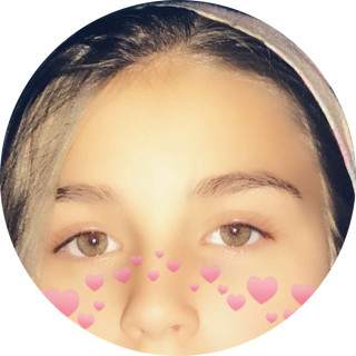 Lacey_i_dont_care avatar