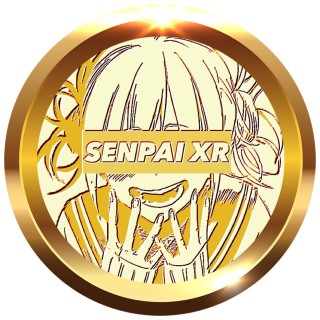 SENPAI_XR avatar