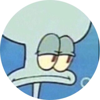 I_like_anime_lol avatar