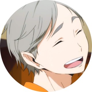 ehrhehfhejfbebfg avatar