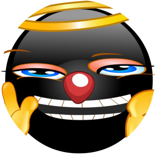 the_jesus_rip_off avatar