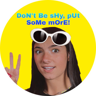 rainy_skyyyyyy avatar