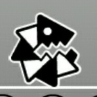 CrastiCraba12 avatar