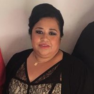 karlatorres182512 avatar