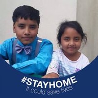 mariaflores2951 avatar