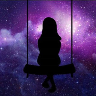 sugar_candy13 avatar