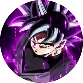 the_thicc_thanos avatar