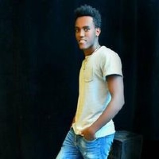 yonas_Ethiopia avatar