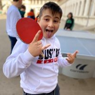 cocormihaela79 avatar