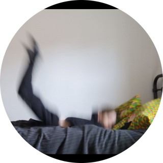 excuse_me_wtf avatar