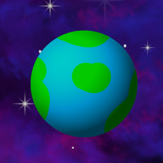 googleearthfinder avatar