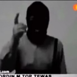 daniaditiakoproll avatar